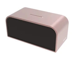 Manta SPK9005 BT