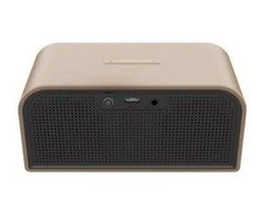 Manta SPK9005 BT