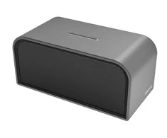 Bluetooth garsiakalbis Manta SPK9007 BT, 6 W