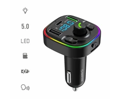 Manta TFM102 Stream Lite