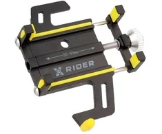 XRIDER XR00PH01 Xrider Metal Phone Holder