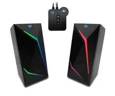 „Media-Tech Cobra Pro Urion 2.0 MT3172“.