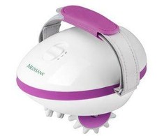 Medisana AC 850 Celiulito masažuoklis