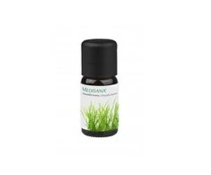 Citrinžolių esencija Medisana Aroma (10ml) 60033