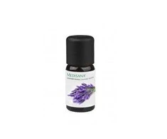 Levandų esencija Medisana Aroma (10ml)