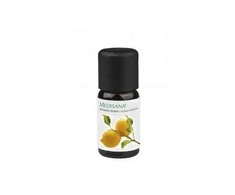 Citrinų esencija Medisana Aroma (10ml)
