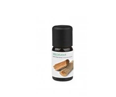 Medisana Pušų kvapo esencija 10 ml 60038