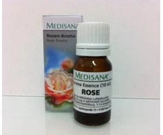 Medisana Aroma essence Rose
