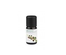 Laukinių uogų esencija Medisana Aroma (10ml)