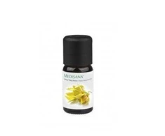 Ilangų esencija Medisana Aroma (10ml)