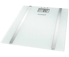 „Medisana BS-70E“ kūno analizės svarstyklės (AM) | „Medisana“