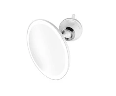 Medisana CM 850 LED Cosmetic Mirror