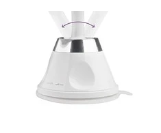Medisana CM 850 LED Cosmetic Mirror
