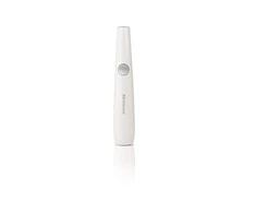 Medisana LED Light Therapy Pen DC 300 Maitinimo šaltinio tipas Baterija maitinamas, Baltas