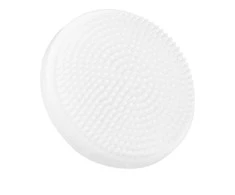 Medisana FB 880 Facial 88566