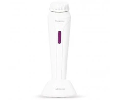 Medisana FB 885