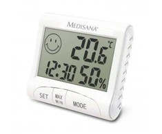 Medisana HG100 60079