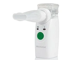 Medisana IN 525 Mini Inhaliatorius
