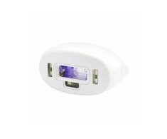 Medisana IPL 840 Atsarginė kasetė