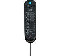 Perdanga Medisana 88995