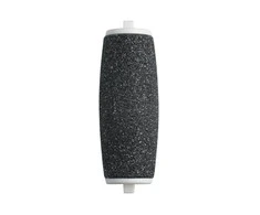 Medisana CR 870 Callus remover rollers