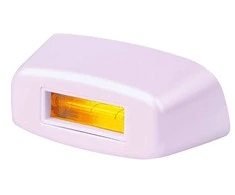 Medisana atsarginė kasetė, skirta IPL805 88584