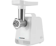 Mėsmalė Blaupunkt mincer FMM301, 1300W