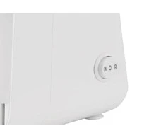 Mėsmalė Blaupunkt mincer FMM301, 1300W