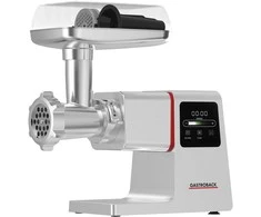 GASTROBACK 41410 Mėsmalė 6-in-1 Power Pro #10