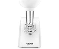 Mėsmalė Zelmer ZMM1215B