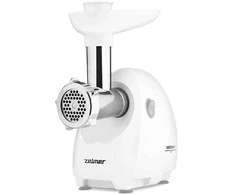 Mėsmalė Zelmer ZMM4050B