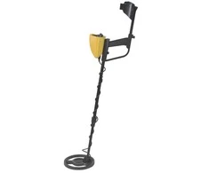 Denverio MET-110 metalo detektorius
