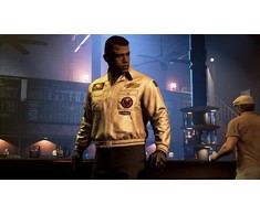 2K Games Mafia 3 Xbox One / X serija