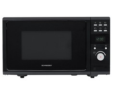 Samsung MG23F301TAS Mikrobangų krosnelė | Varle.lt