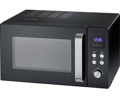 Mikrobangų krosnelė Mikrobangė Candy DIVO G25CO | Varle.lt