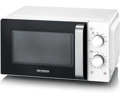 Mikrobangų krosnelė Severin MW 7885