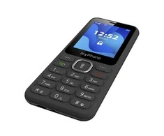 Telefonas myPhone 6320
