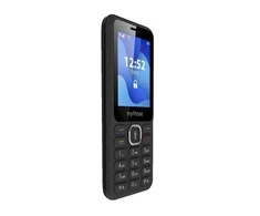 Telefonas myPhone 6320