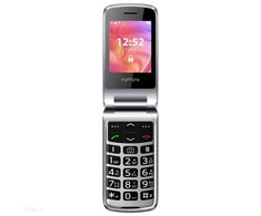 myPhone Rumba 2
