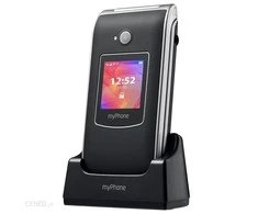 myPhone Rumba 2