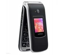 myPhone Rumba 2
