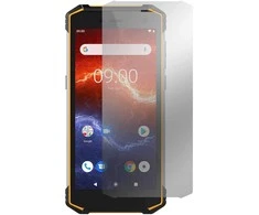 MyPhone mPTech Sp. su o.o. Grūdintas stiklas, skirtas Hammer ENERGY 2