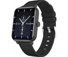 Išmanusis laikrodis myPhone Watch Classic 2 juoda