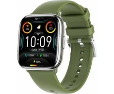 Išmanusis laikrodis myPhone Watch Pastel žalia