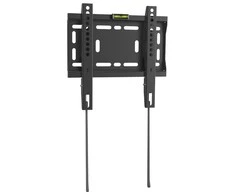 Cabletech UCH0043A Laikiklis LED/LCD/plazminis televizorius 23-42", iki 30kg (vert/hor)