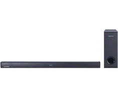 Namų kino sistema Blaupunkt LS100SUB