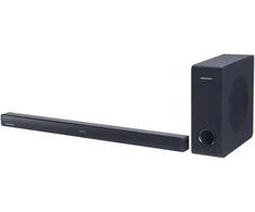 Namų kino sistema Blaupunkt LS100SUB