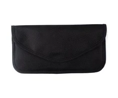 Nano Tech Universal mobile pocket