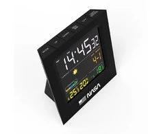 NASA orų stotis 10in1 WS300