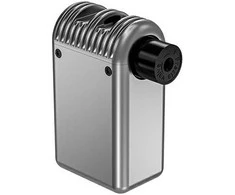 Navitel AIR8 Mini
